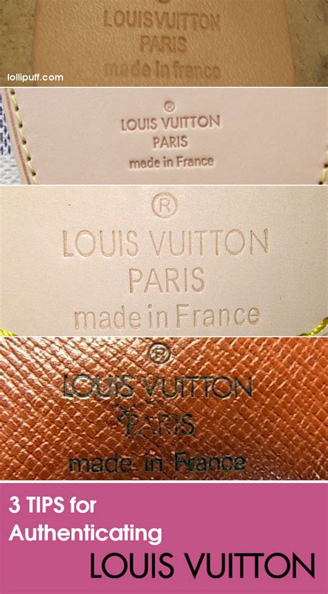 how to verify lv bag|louis vuitton purse number lookup.